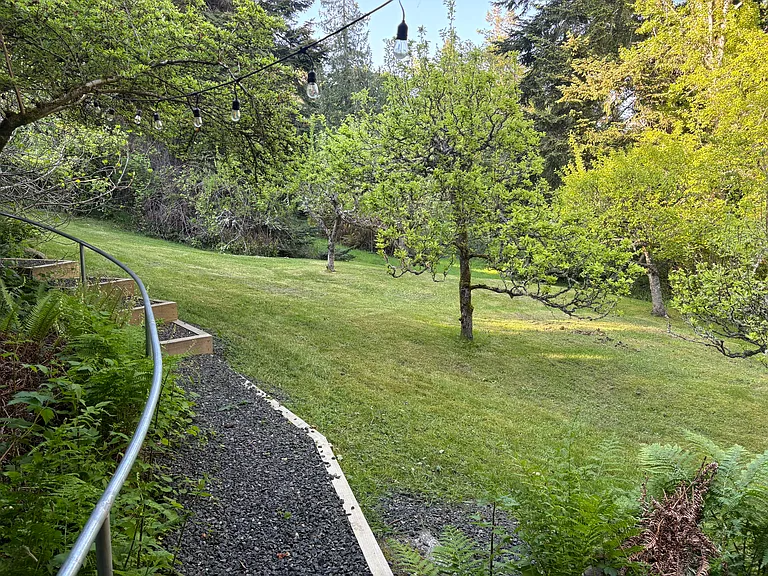 10435 NE Shore Dr — Photo 6