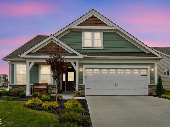 3rd image of 7227 Bailow Ct