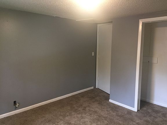 5th image of 6244 Lathrop Ave