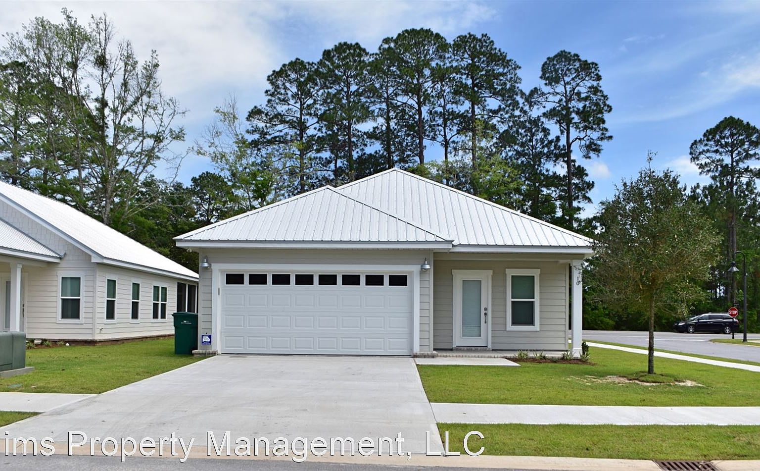 10 Oakfield Dr N, Freeport, FL 32439 Zillow