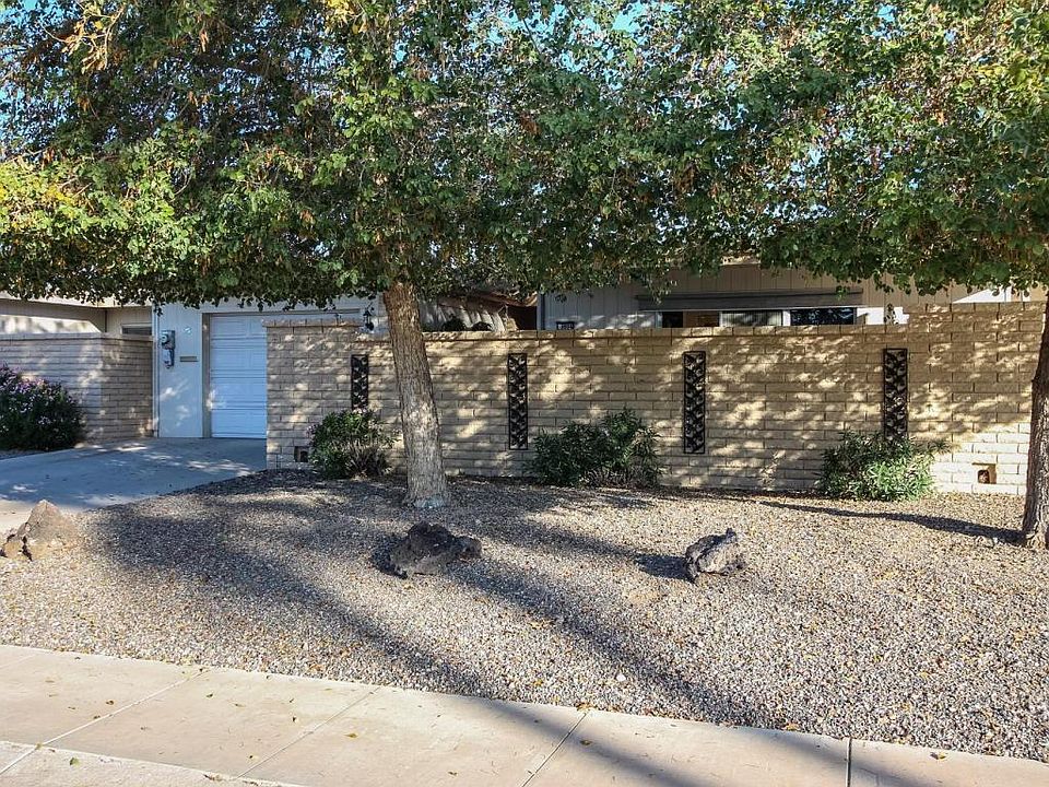 1st image of 9804 W Teakwood Dr