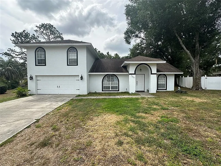 7327 Floral Cir E — Photo 1
