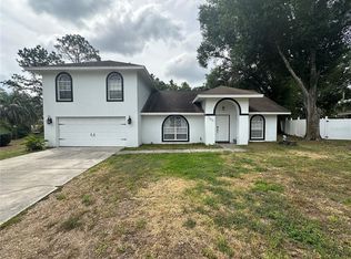 7327 Floral Cir E, Lakeland, FL 33810