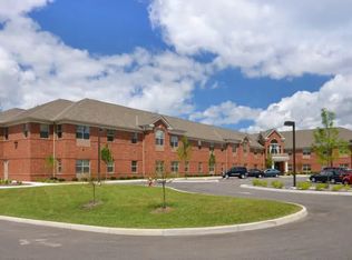 25031 Columbus Rd #9497, Bedford, OH