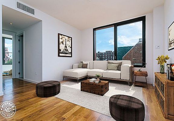 3rd image of 123 Melrose St #T1