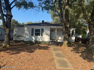171 N 28th Ave, Humboldt, TN 38343