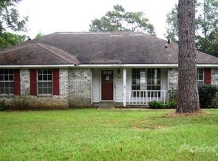 9380 Sagebrush Ct, Semmes, AL 36575