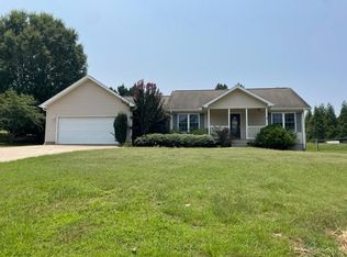 502 Pecan Grove Rd, Seneca, SC 29672