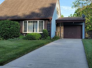 7 Winding Way, Gibbsboro, NJ 08026