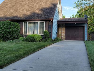 7 Winding Way, Gibbsboro, NJ, 08026