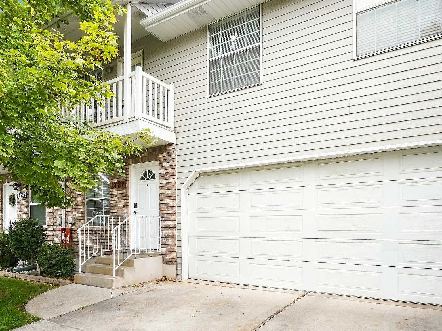 1727 N 950 W - 1727 — Photo 1