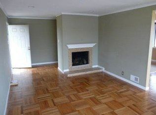 48 Christopher Ct, Daly City, CA 94015