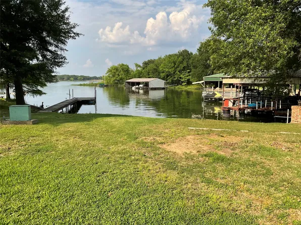 2618 Fox Point Rd, Quinlan, TX 75474