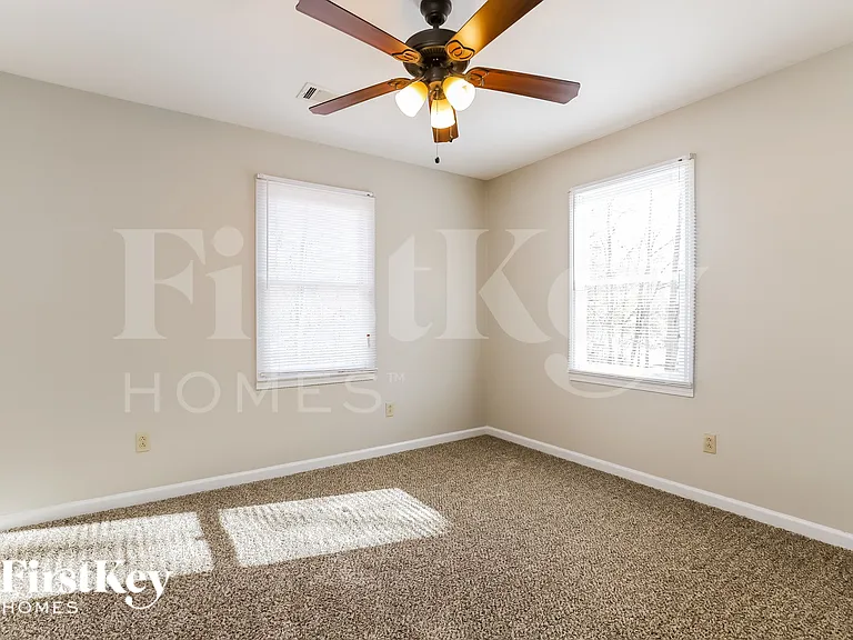5142 Fourth Colony Dr — Photo 14