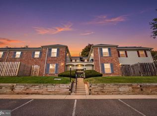 Chatham Village Of Towamencin, Lansdale, PA 19446