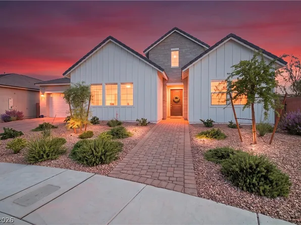 5745 Golden Chase Ct, Las Vegas, NV 89131