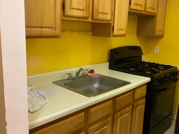 (undisclosed Address), Bronx, NY 10455