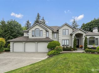 14514 SE 85th St, Newcastle, WA 98059