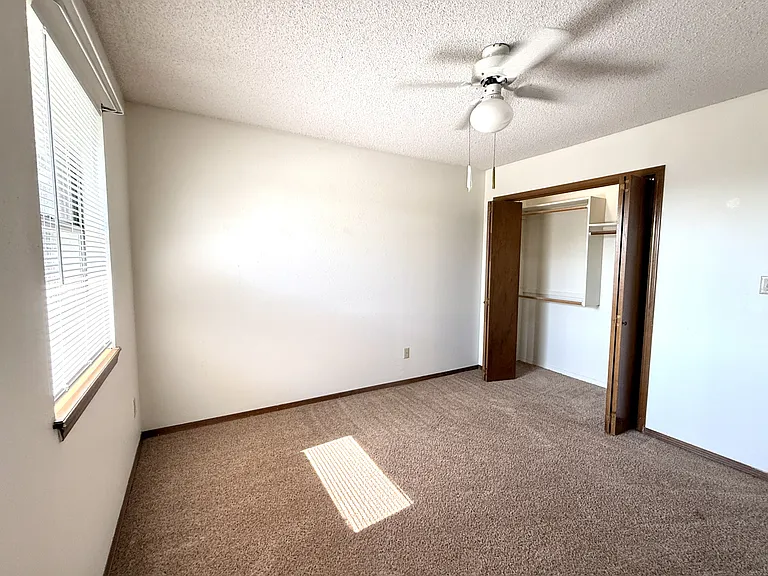 2208 Shenandoah Dr — Photo 12