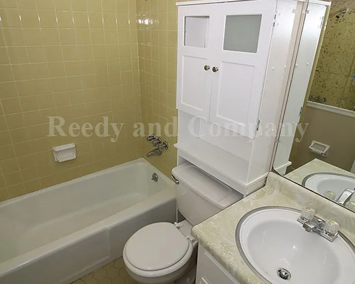5901 Tishomingo Dr — Photo 18