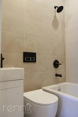 Rented by Rennit Inc. | media 26