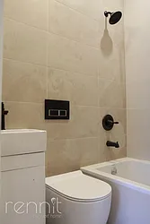 Rented by Rennit Inc.