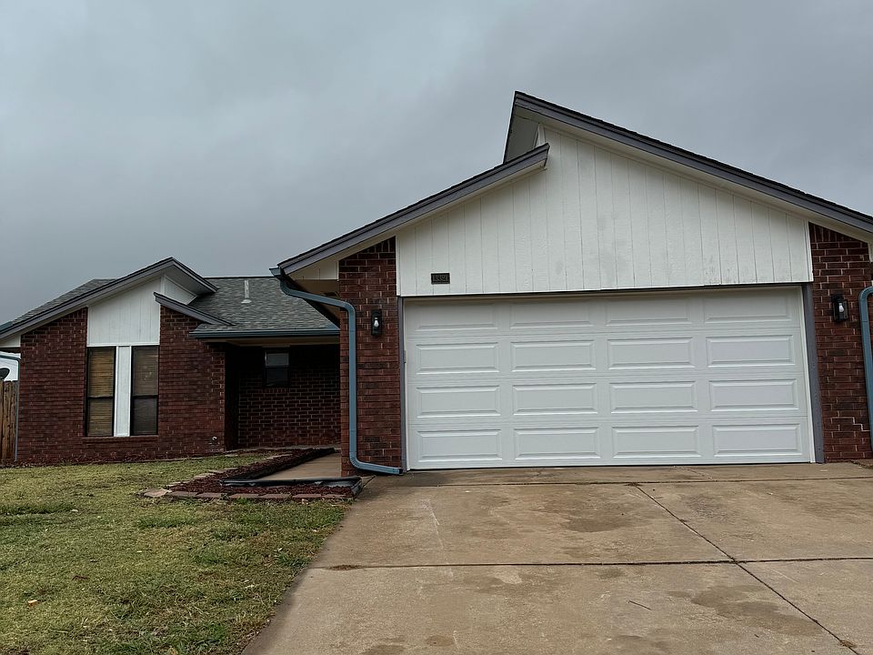 1st image of 13321 Eastridge Dr