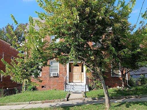 1st image of 2238 S St SE