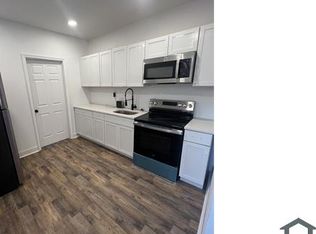 2717 W Glenwood Ave FLOOR 2, Philadelphia, PA