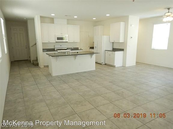 3rd image of 11325 Nalleta Springs St