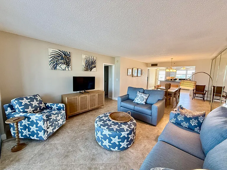 3310 S Ocean Blvd #629D — Photo 8