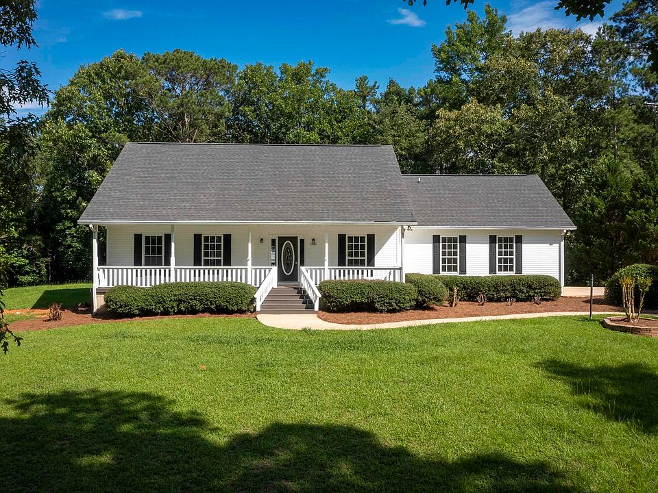 1st image of 3982 Campground Rd