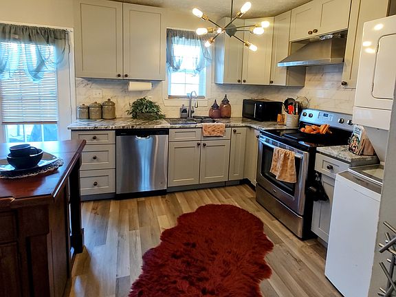 4th image of 1625 Conley Rd #229