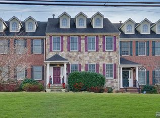 319 Park Ave, Rutherford, NJ 07070