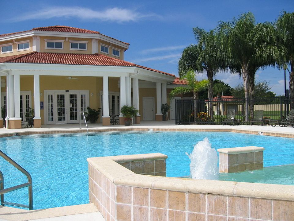 1st image of 1155 Villagio Cir #103-3