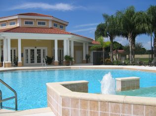 1155 Villagio Cir #103-3, Sarasota, FL 34237
