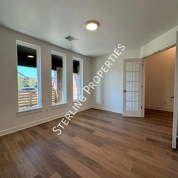 11104 NW 132nd St — Photo 23