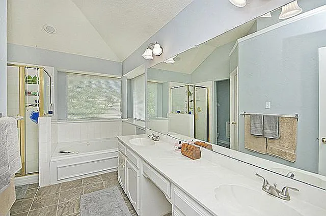7879 Tournament Rd — Photo 6