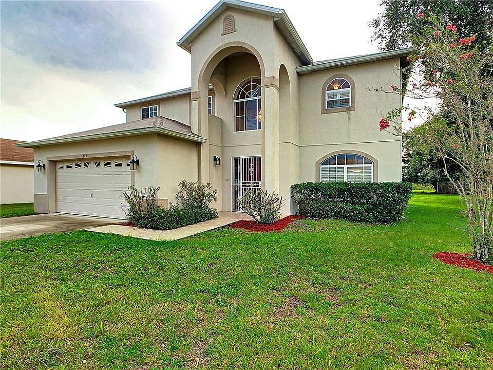 1st image of 715 Waxwing Ct
