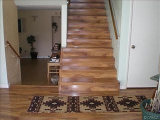 4th image of 5314 Della Ave