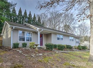 84 Johnston Blvd, Asheville, NC 28806
