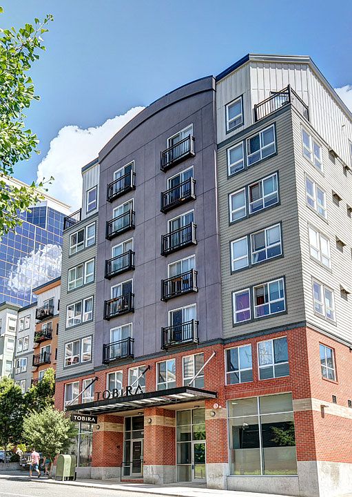 1st image of 108 5th Ave S Unit 706