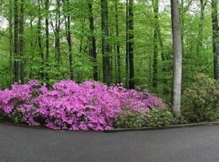 12268 Woodspurge Ct, Ellicott City, MD 21042