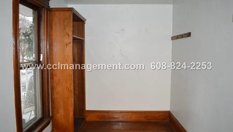 2 bed, $1,550 — Photo 2