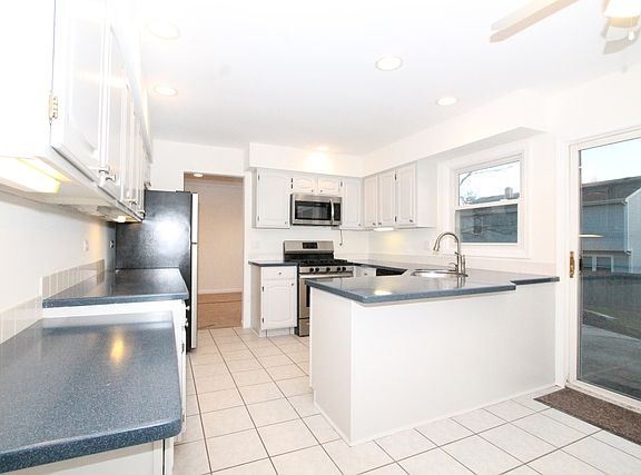 5th image of 3 Keswick St