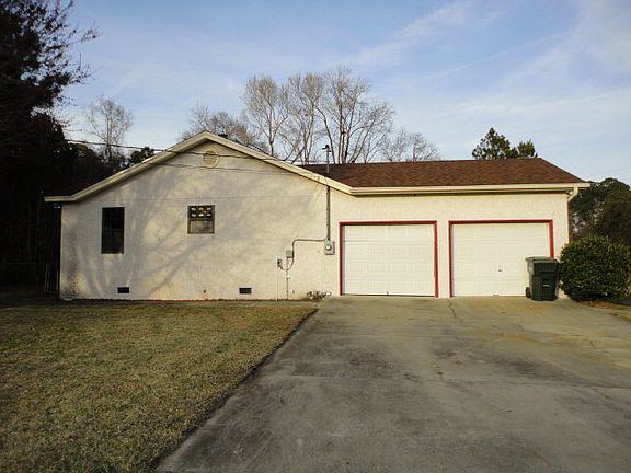 2nd image of 106 Brentwood Dr