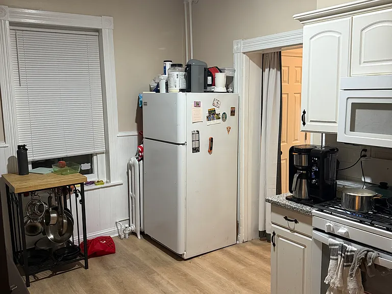 3750 Manayunk Ave — Photo 17