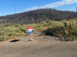 Grizzly Flat Rd, Grizzly Flats, CA 95636