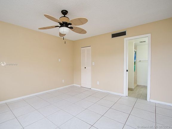 5th image of 6070 NW 64th Ave APT 301