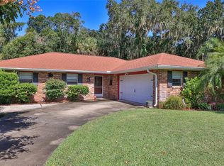 725 Green Rd, New Smyrna Beach, FL 32168